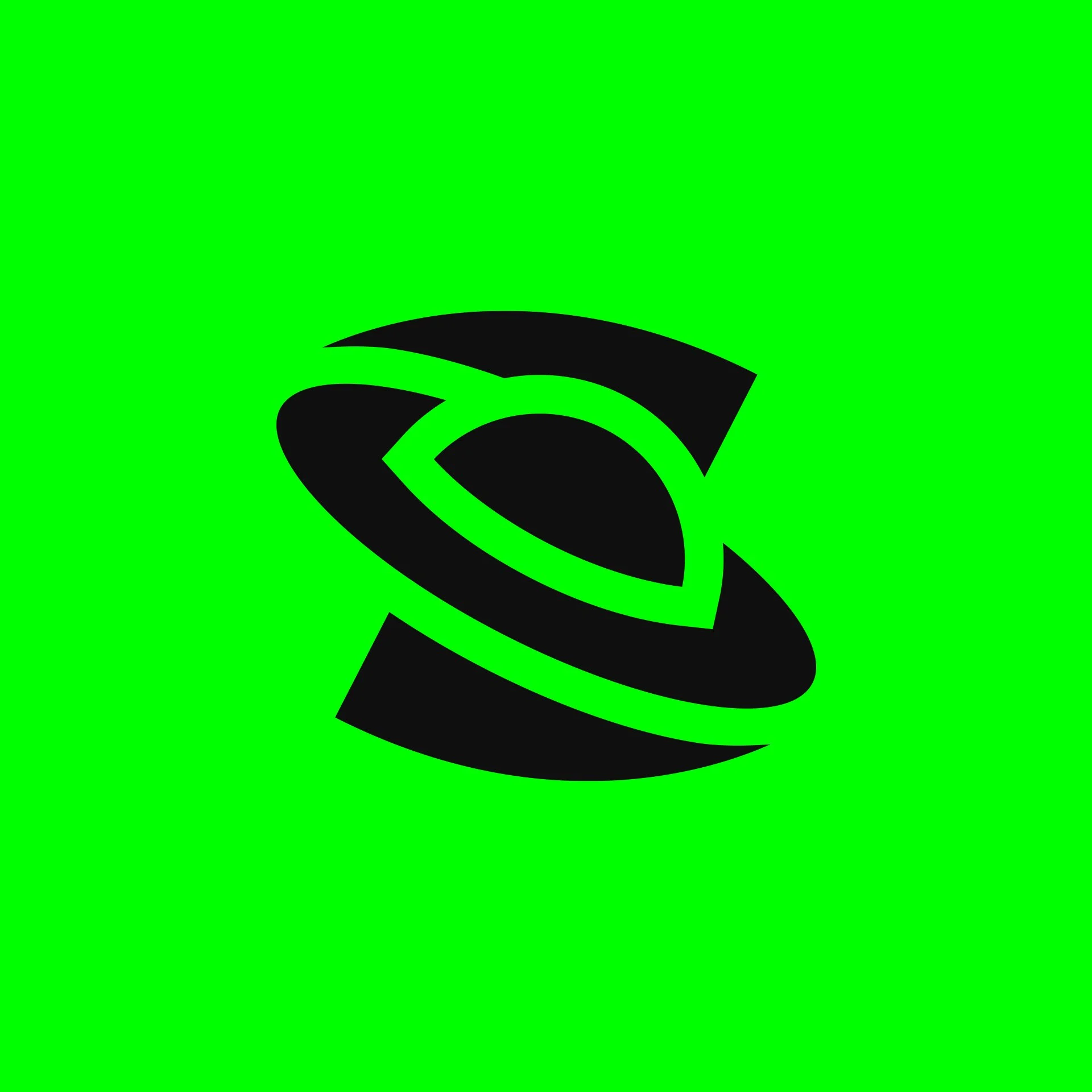 SaucerSwap