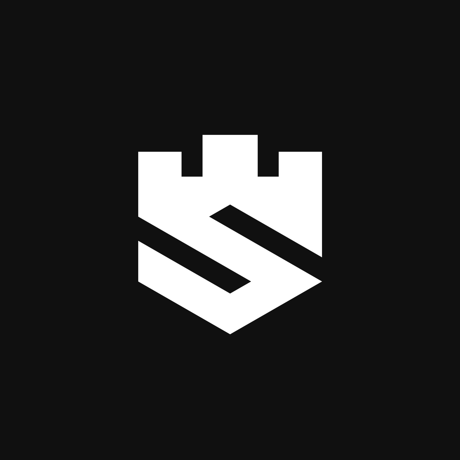 Strongkeep