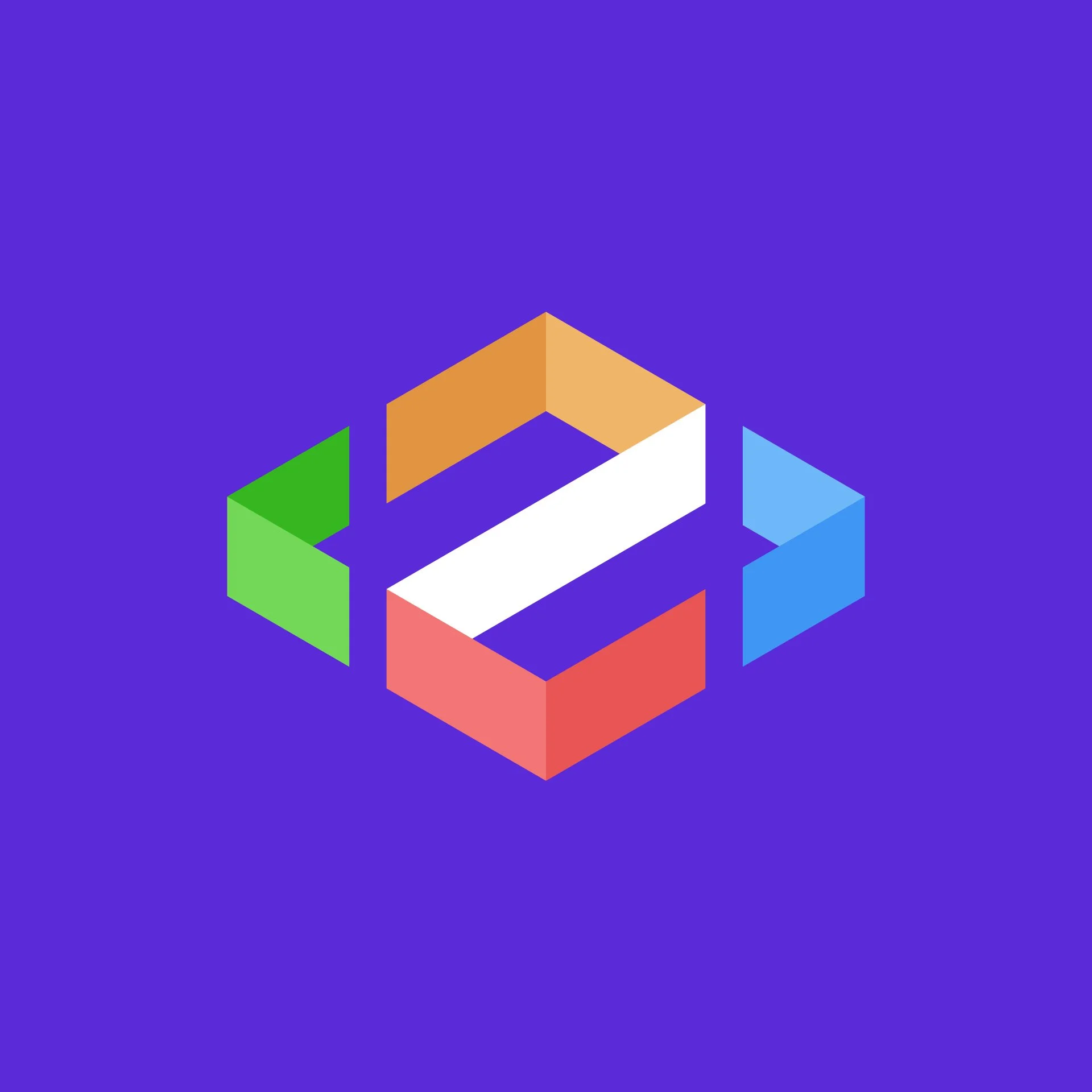 Code2