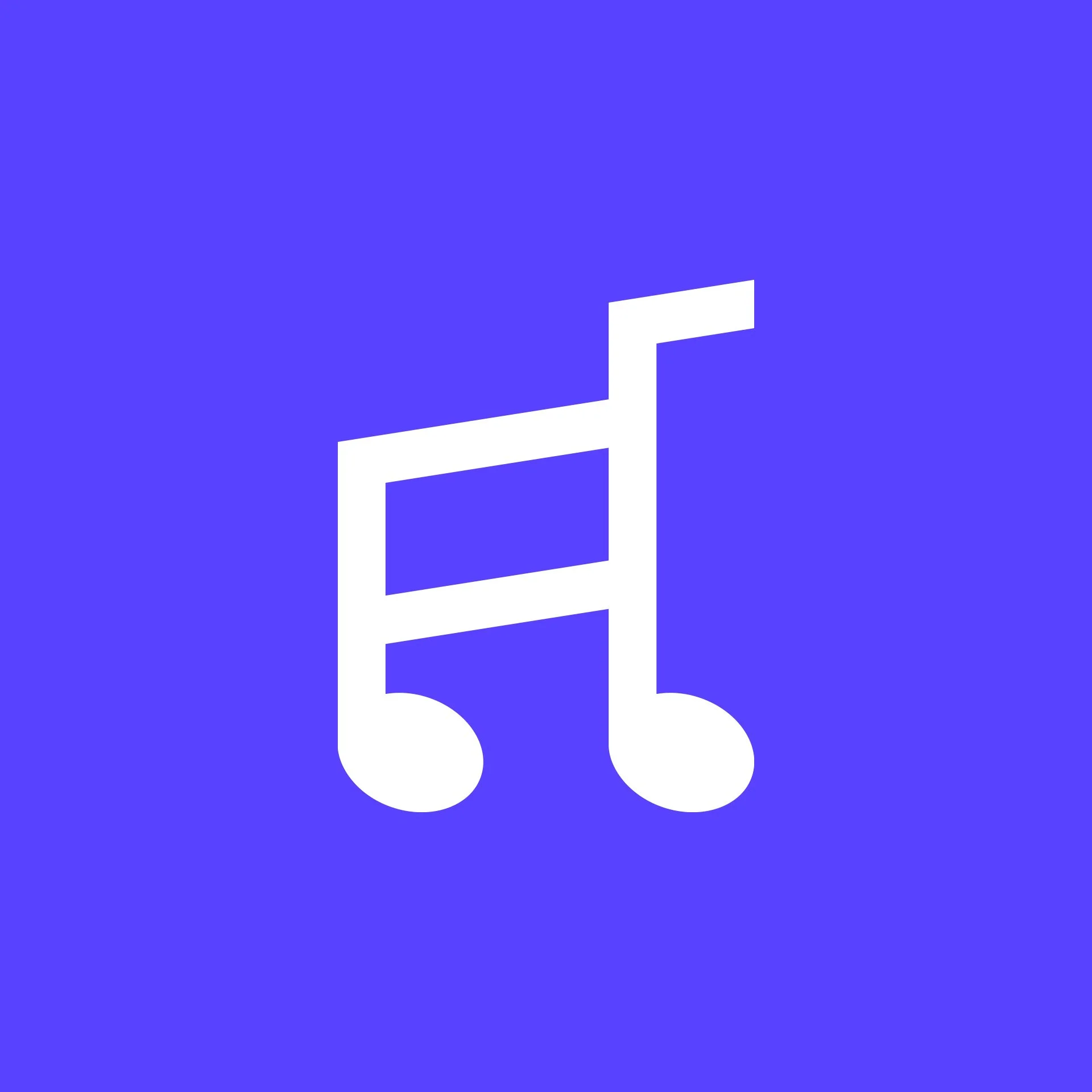 Beatcart