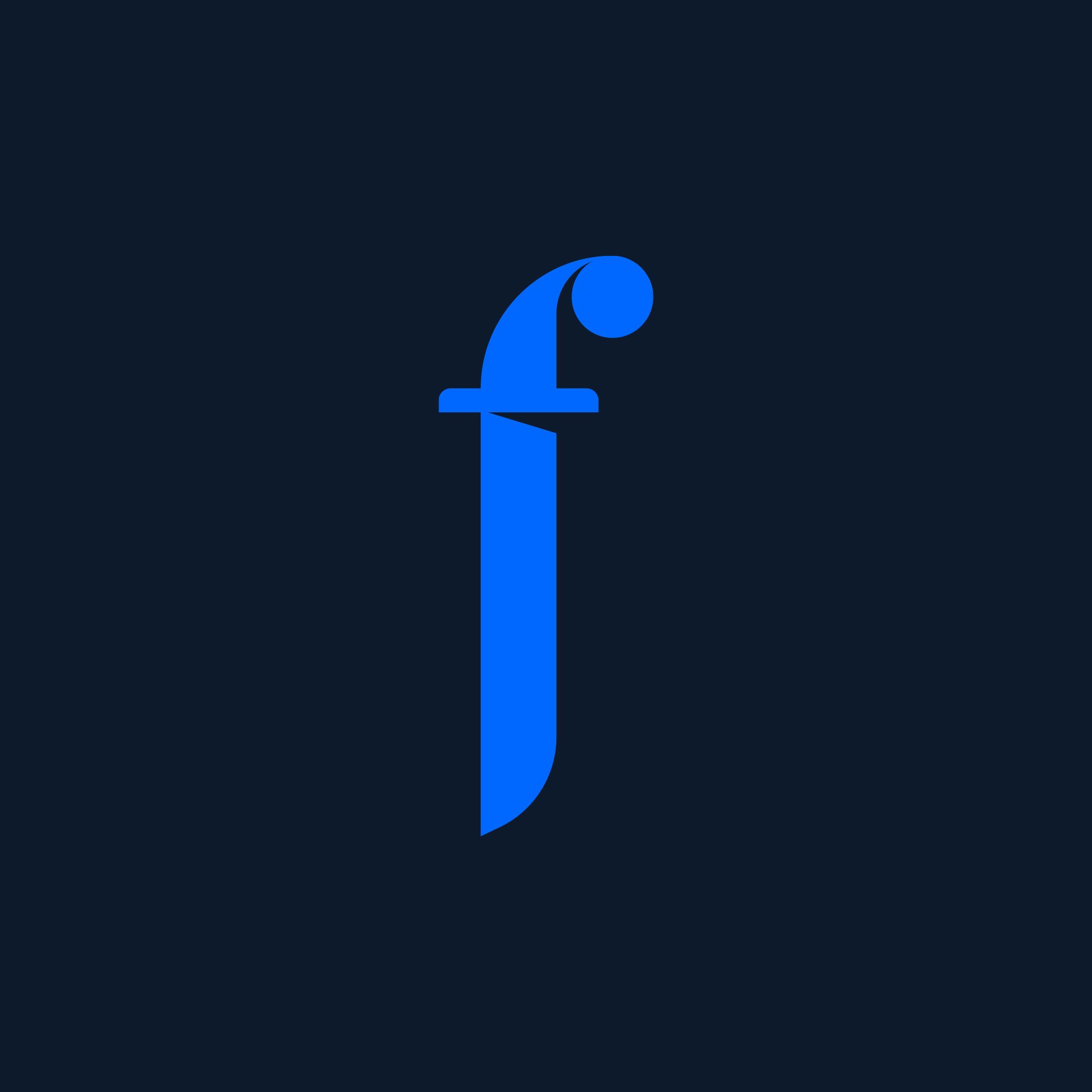 Forgia