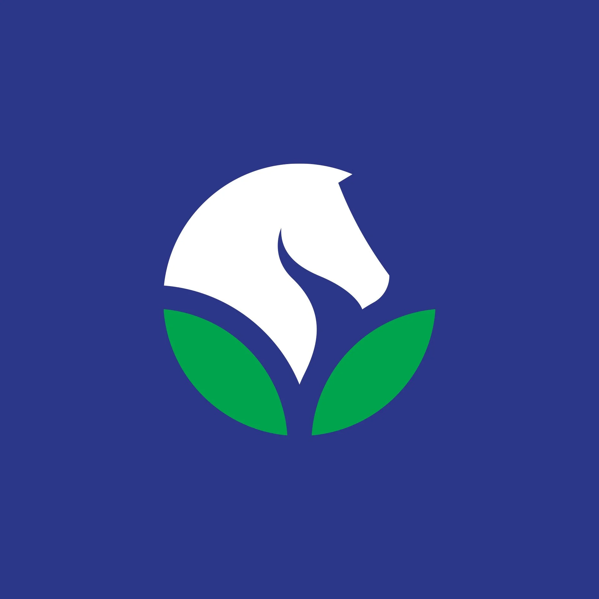 HorseWell