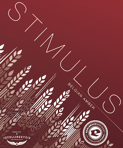 ERB_Stimulus_small.png