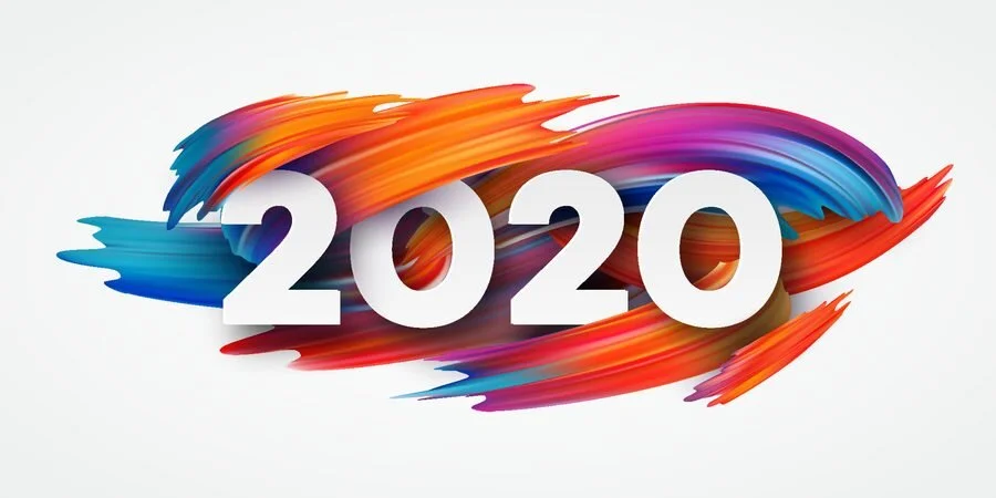 2020image.jpg