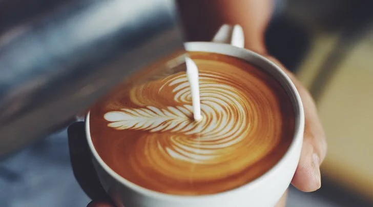 barista_order_msn.jpg