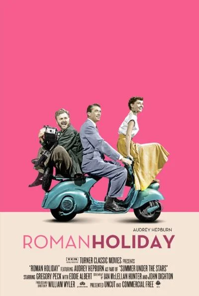 romanholiday.jpg