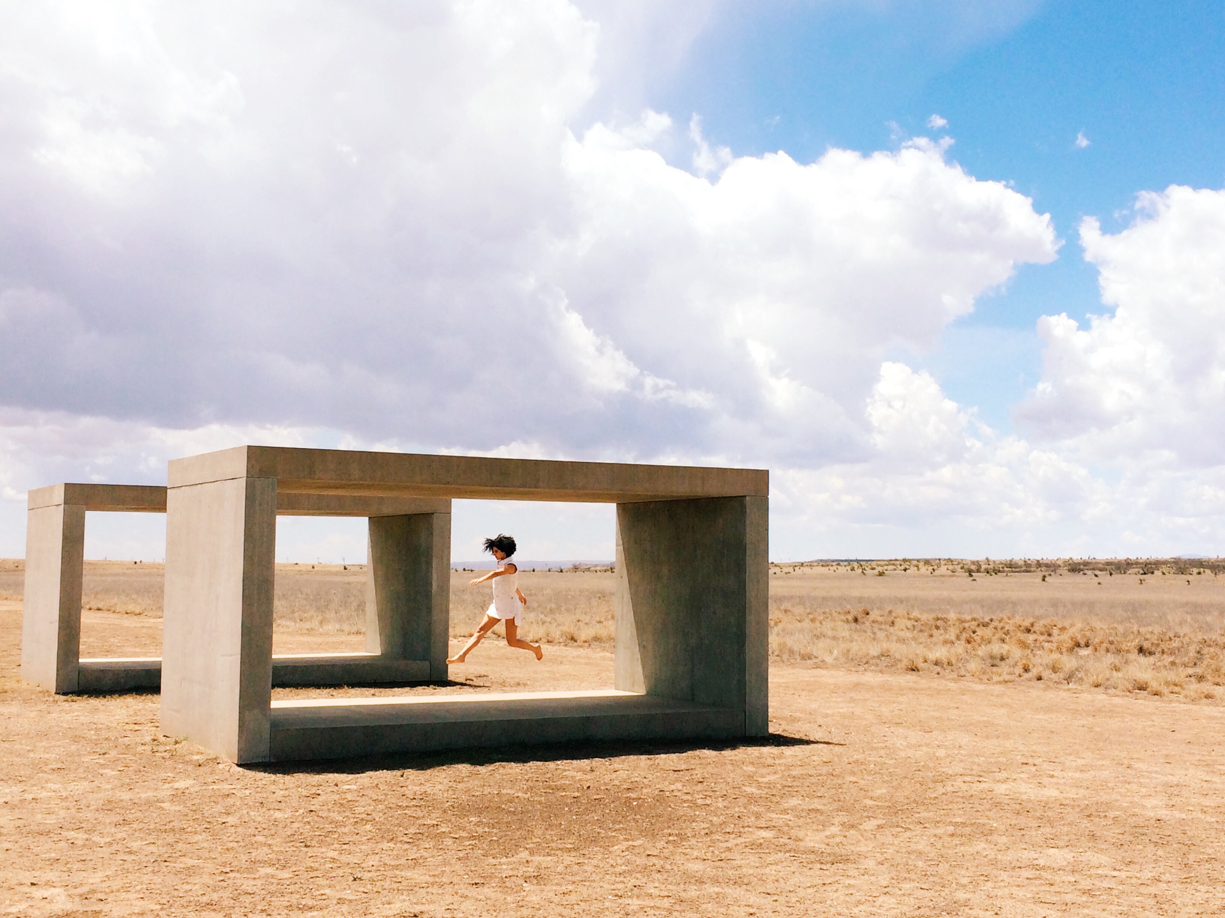  Donald Judd