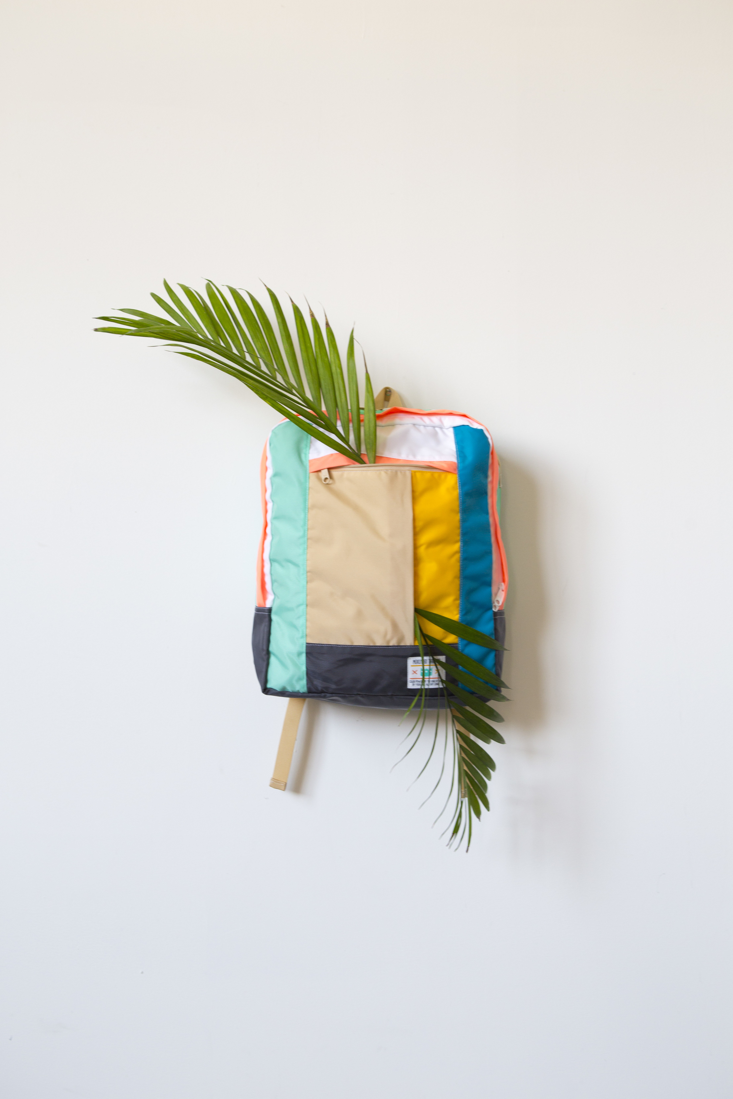 Coast Bag