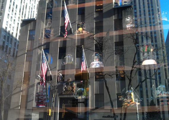 NYWindow_10.jpg
