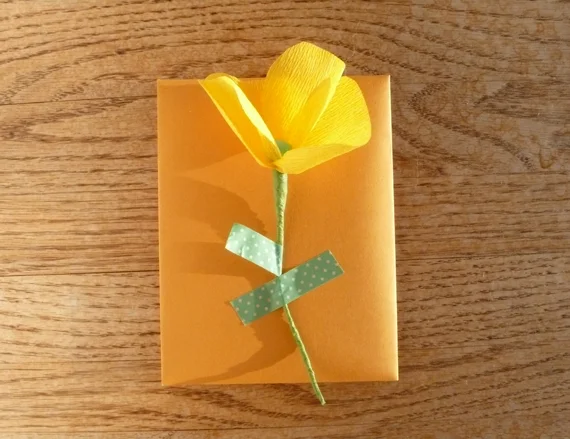 CaliforniaPoppy.jpg