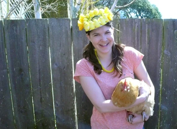 PeepCrown_01.jpg