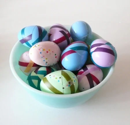 eggs.jpg
