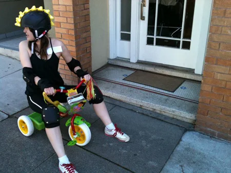 BYOBW1.jpg