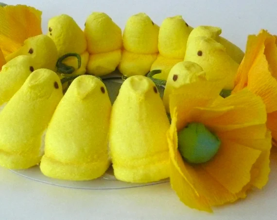 PeepCrown_04.jpg