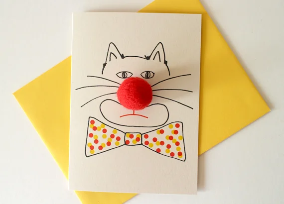 ClownCat_01.jpg