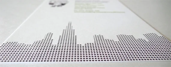 PolkaDot_01.jpg
