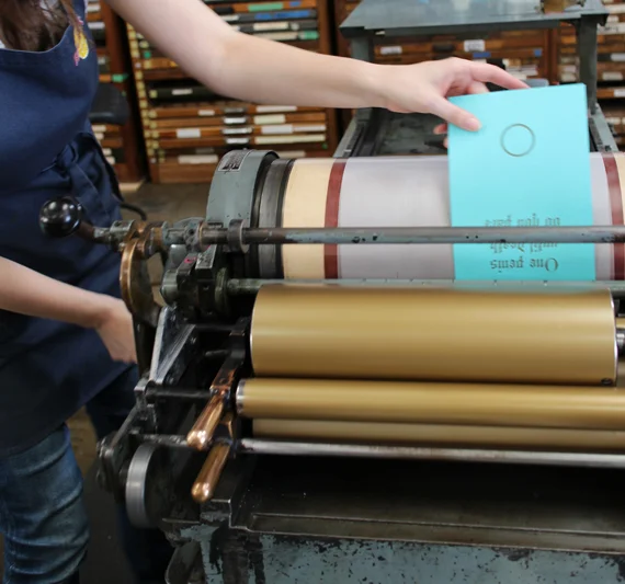 CraftyB_printing01.jpg