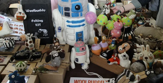 1036_WoolBuddy.jpg