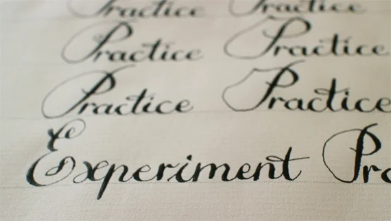 Calligraphy_1241.jpg