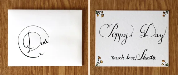 Calligraphy_0885.jpg