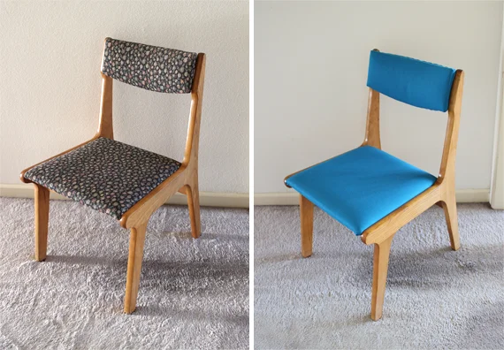 Before/After