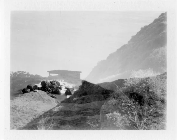 Polaroid001.jpg