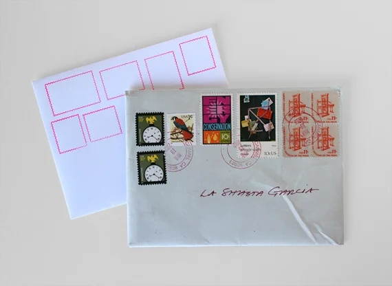 MailArt_2077.jpg