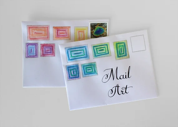MailArt_2073.jpg