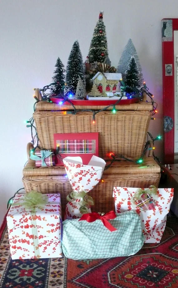 Wrap2012_P1070274.jpg
