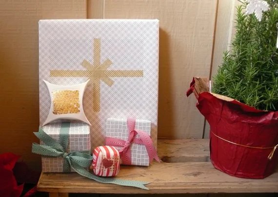 Wrap2012_P1070209.jpg