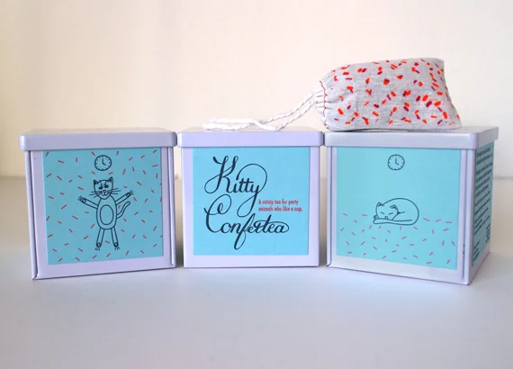 KittyConfetTea_2327.jpg