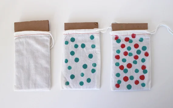 PolkaDot_2342.jpg