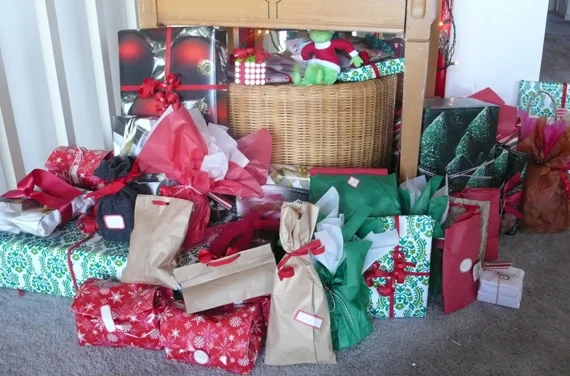xmas2009_01.jpg