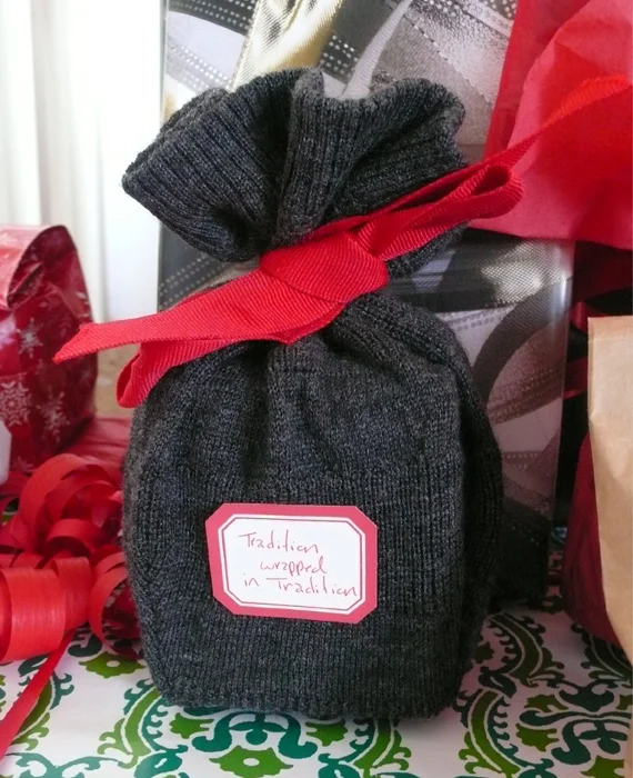 xmas2009_04.jpg