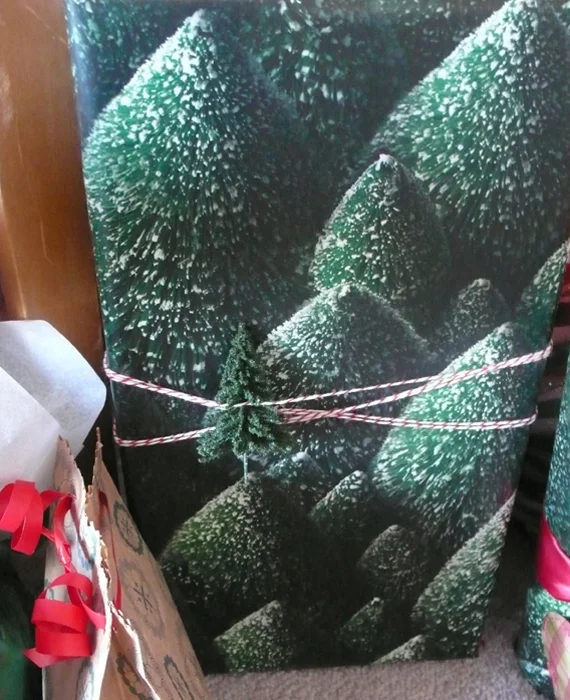 xmas2009_03.jpg