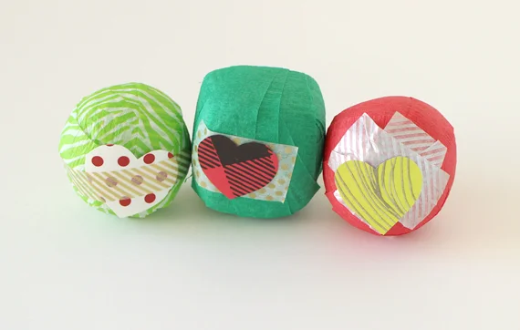 SmallWrap_2446.jpg