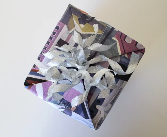 WrapMag_2584.jpg