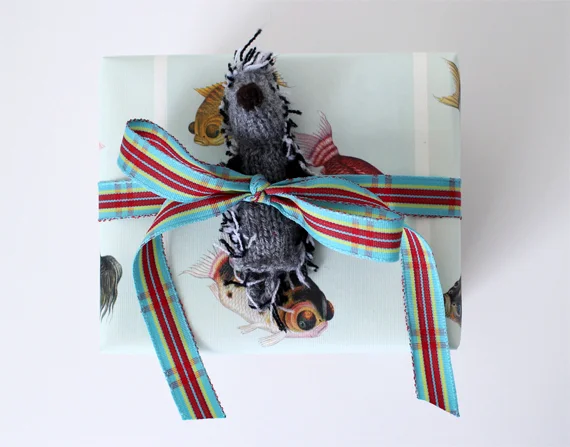 TinyToys_1731.jpg