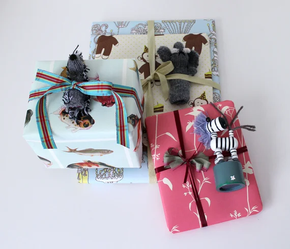 TinyToys_1729.jpg