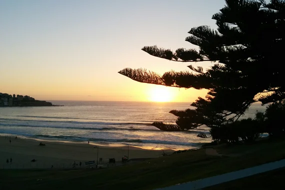 AUS_2014-01-10-11.02.23-1.jpg