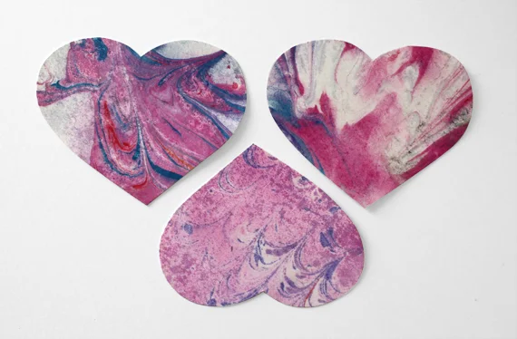 Marble_3759.jpg