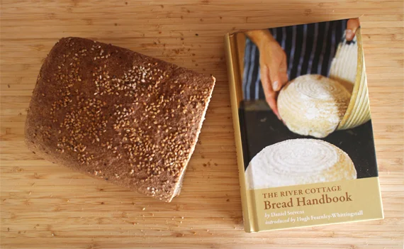 BreadHandbook_3886.jpg