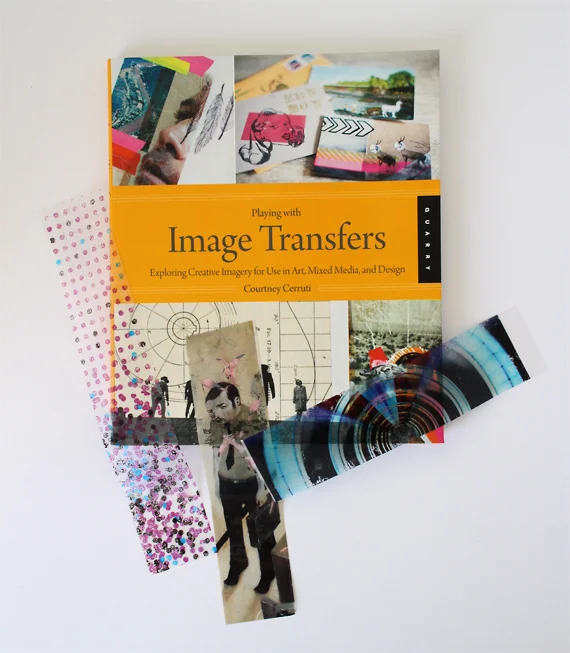 WrapWithImageTransfers_4677.jpg