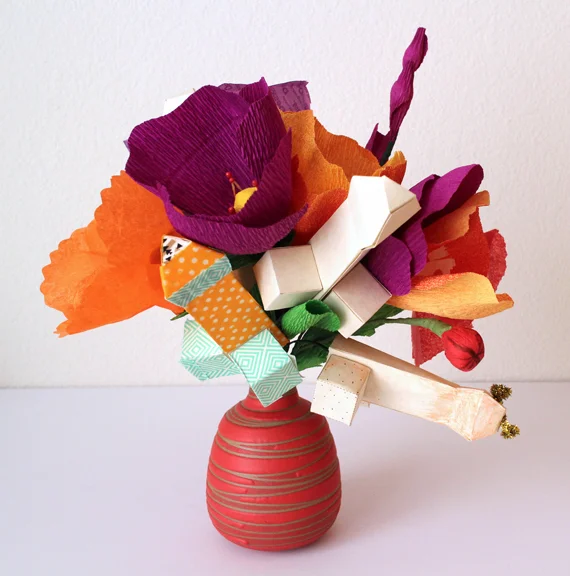 CraftyBach_4918.jpg