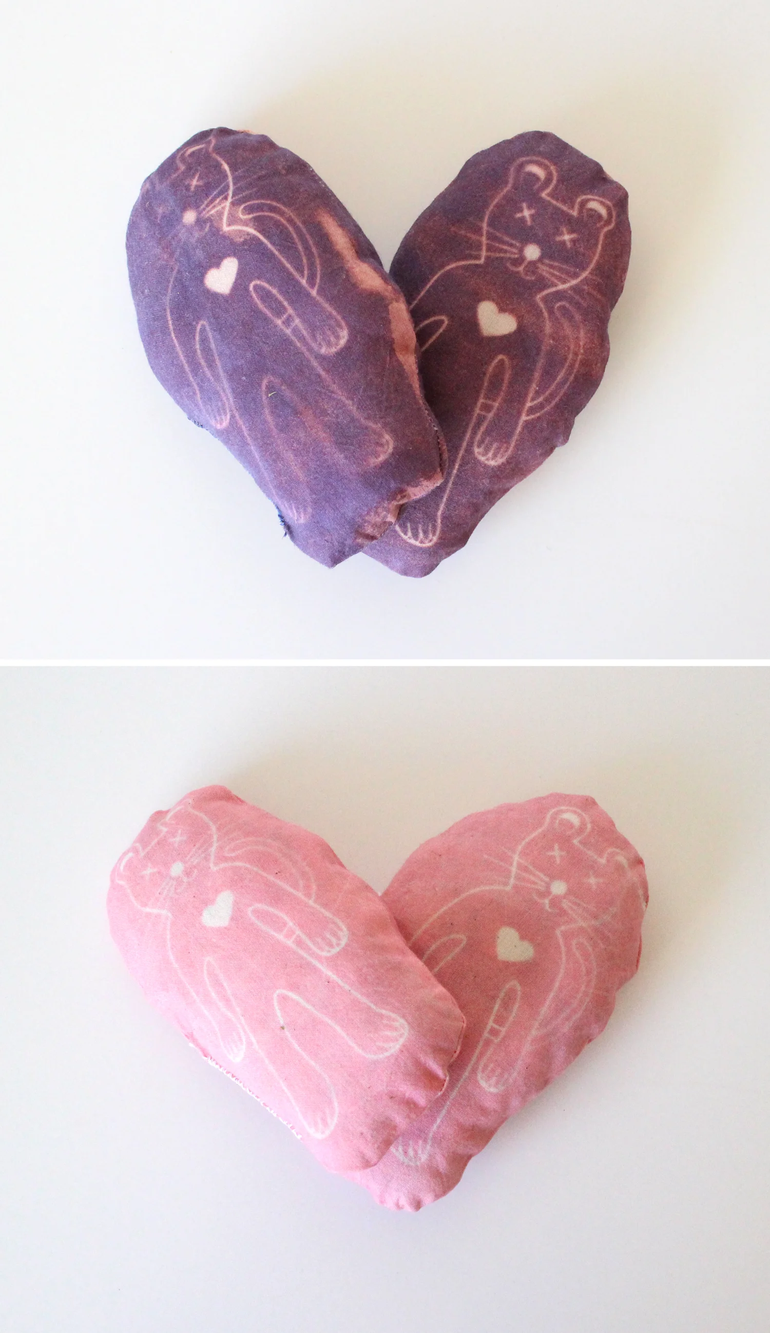 VoodooValentine_6563.jpg