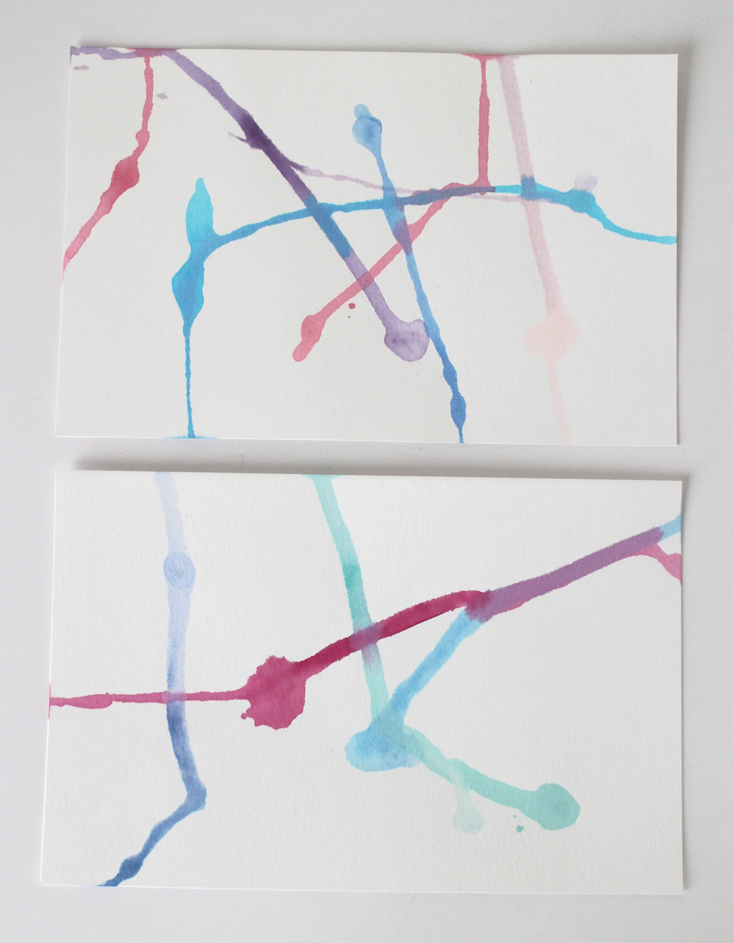 Method 1
