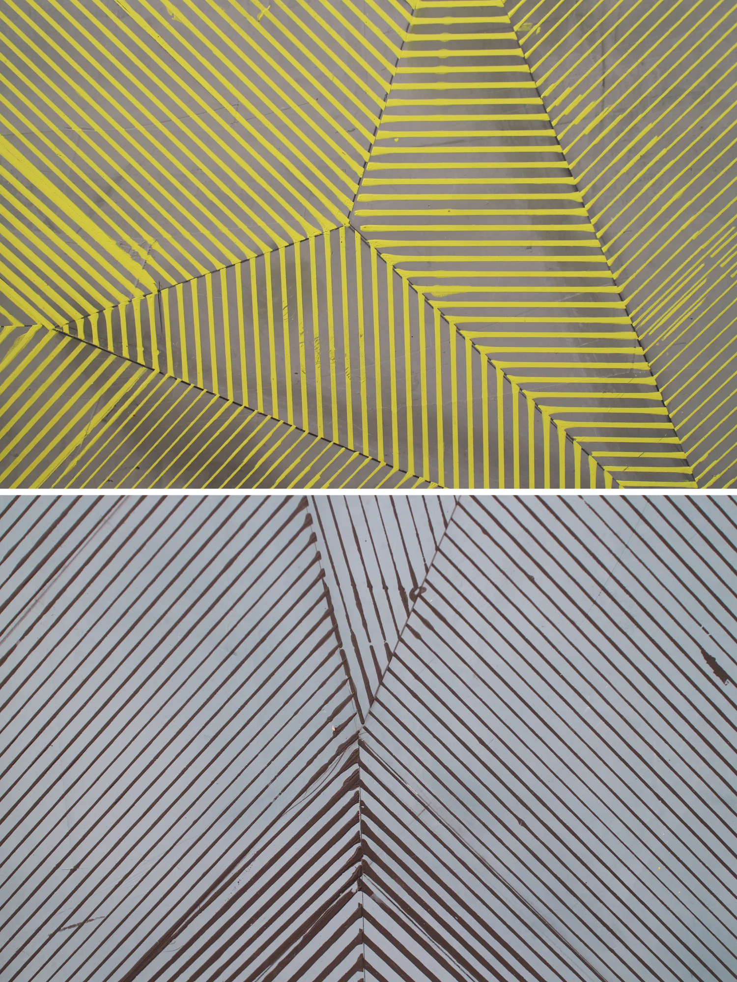 Elise Ferguson. Close ups.