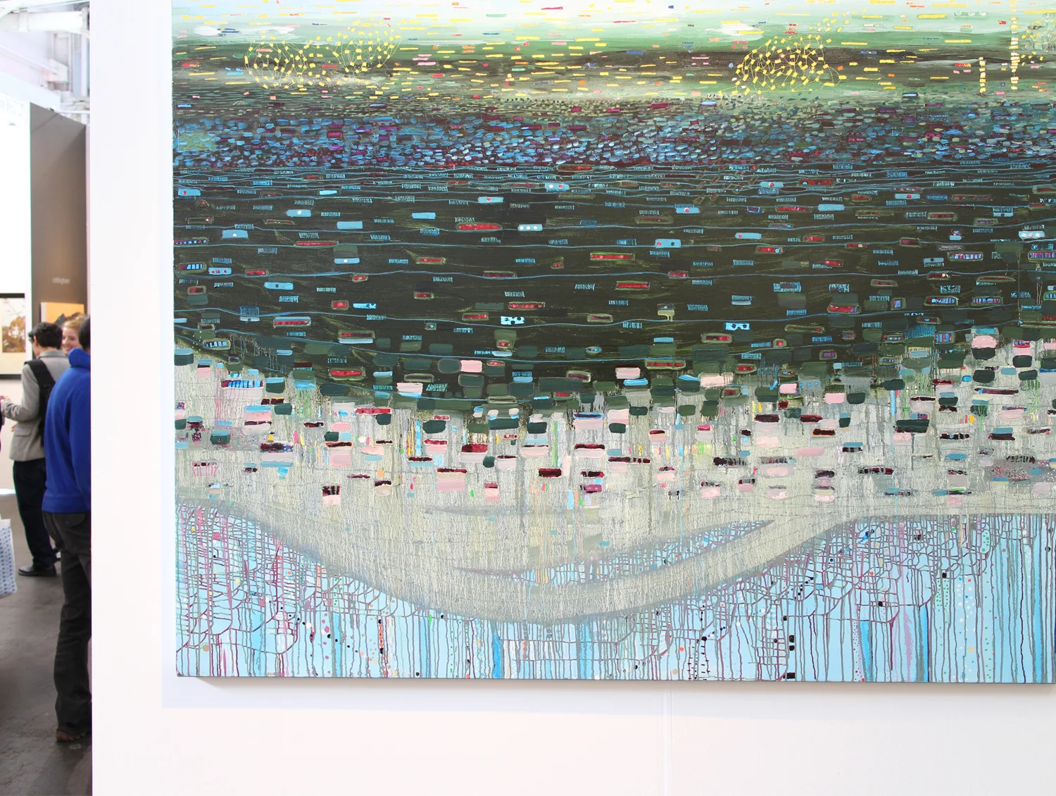 Anne Neely