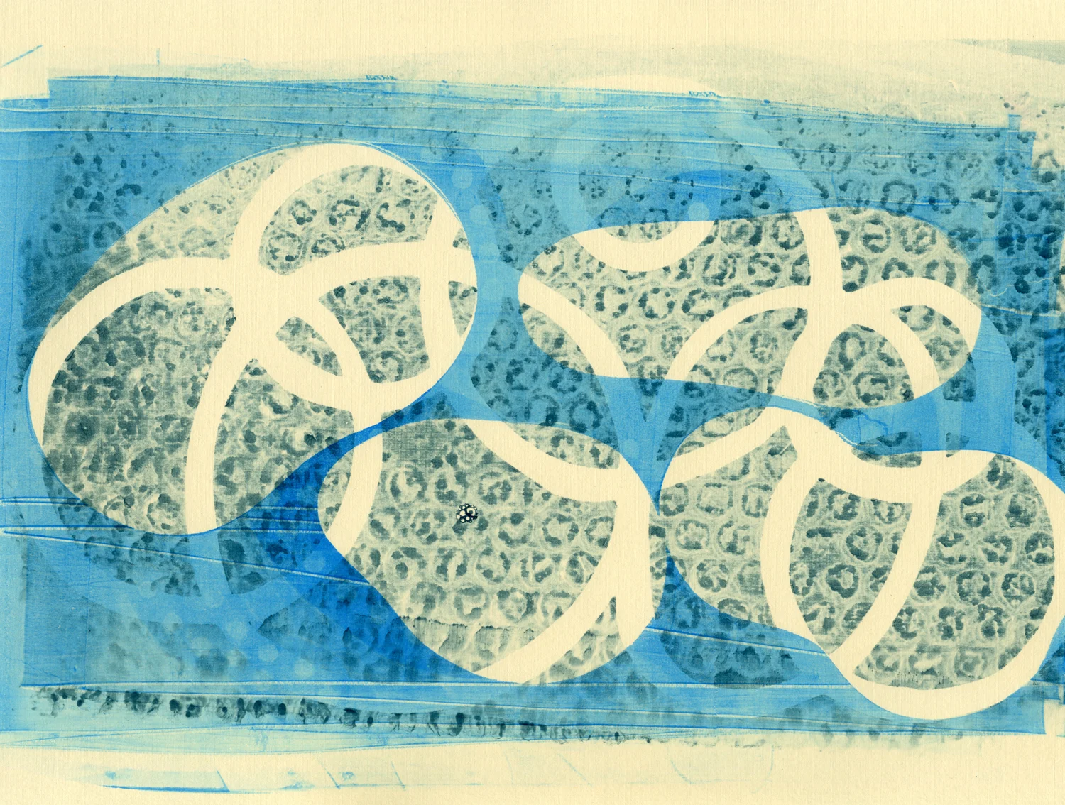 Bubble wrap 