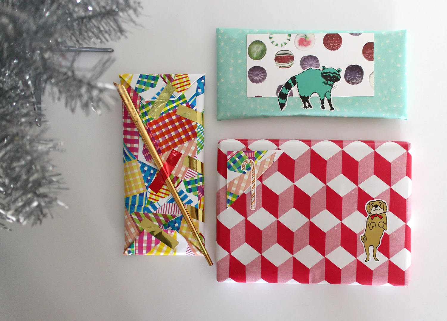 XmasWrap2014_6412.jpg